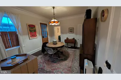 407 N 2nd Street, Camden, NJ 08102 - Photo 15