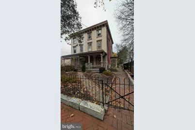 407 N 2nd Street, Camden, NJ 08102 - Photo 1