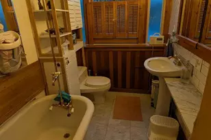 407 N 2nd St, Camden, NJ 08102 - Photo 9