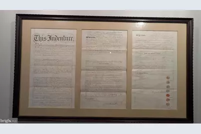 407 N 2nd Street, Camden, NJ 08102 - Photo 19