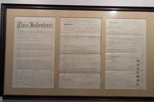 407 N 2nd St, Camden, NJ 08102 - Photo 19