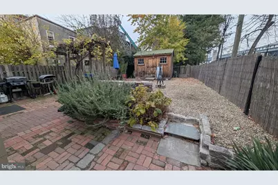 407 N 2nd Street, Camden, NJ 08102 - Photo 5