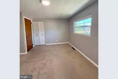 1109 San Jose Drive, Gloucester Township, NJ 08029 - Photo 9