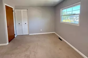 1109 San Jose Dr, Gloucester Township, NJ 08029 - Photo 9