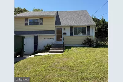 1109 San Jose Drive, Gloucester Township, NJ 08029 - Photo 1