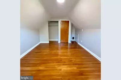 1109 San Jose Drive, Gloucester Township, NJ 08029 - Photo 13