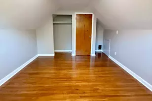 1109 San Jose Dr, Gloucester Township, NJ 08029 - Photo 13