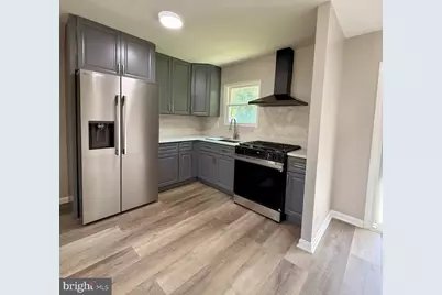 1109 San Jose Drive, Gloucester Township, NJ 08029 - Photo 5