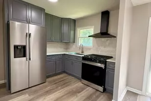 1109 San Jose Dr, Gloucester Township, NJ 08029 - Photo 5