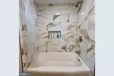 1109 San Jose Drive, Gloucester Township, NJ 08029 - Photo 7