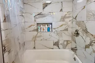 1109 San Jose Dr, Gloucester Township, NJ 08029 - Photo 7