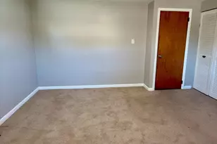 1109 San Jose Dr, Gloucester Township, NJ 08029 - Photo 11