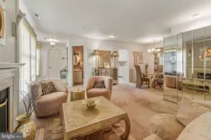 735 Chanticleer, Cherry Hill, NJ 08003 - Photo 5