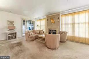 735 Chanticleer, Cherry Hill, NJ 08003 - Photo 3