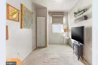 735 Chanticleer, Cherry Hill, NJ 08003 - Photo 7