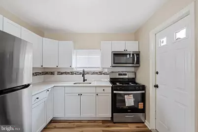 40 Wilson Road, Clementon, NJ 08021 - Photo 11