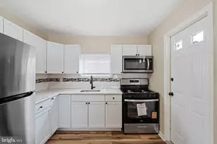 40 Wilson Rd, Clementon, NJ 08021 - Photo 11