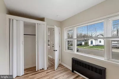 40 Wilson Road, Clementon, NJ 08021 - Photo 19