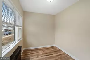 40 Wilson Rd, Clementon, NJ 08021 - Photo 21