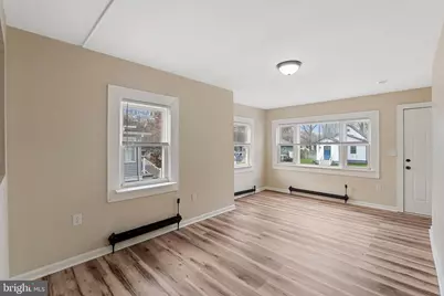 40 Wilson Road, Clementon, NJ 08021 - Photo 5