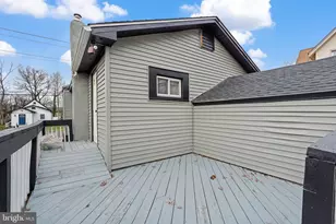 40 Wilson Rd, Clementon, NJ 08021 - Photo 23