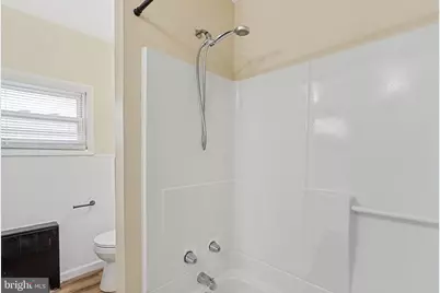 40 Wilson Road, Clementon, NJ 08021 - Photo 15