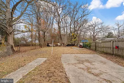 40 Wilson Road, Clementon, NJ 08021 - Photo 27