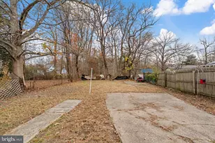 40 Wilson Rd, Clementon, NJ 08021 - Photo 27