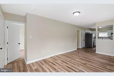 40 Wilson Road, Clementon, NJ 08021 - Photo 7