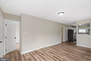 40 Wilson Rd, Clementon, NJ 08021 - Photo 7