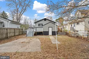 40 Wilson Rd, Clementon, NJ 08021 - Photo 31