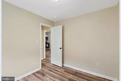 40 Wilson Road, Clementon, NJ 08021 - Photo 17