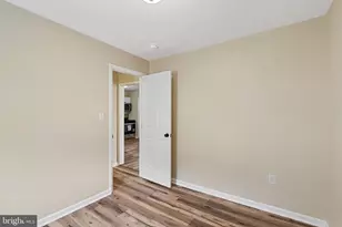 40 Wilson Rd, Clementon, NJ 08021 - Photo 17