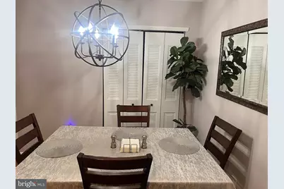 208 Ashley Run, Voorhees, NJ 08043 - Photo 9