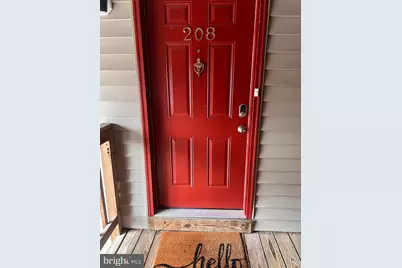 208 Ashley Run, Voorhees, NJ 08043 - Photo 3