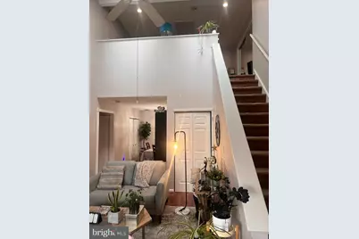 208 Ashley Run, Voorhees, NJ 08043 - Photo 5