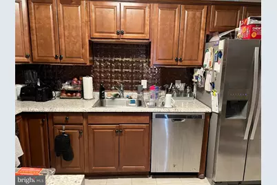 208 Ashley Run, Voorhees, NJ 08043 - Photo 7