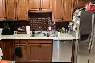 208 Ashley Run, Voorhees, NJ 08043 - Photo 7