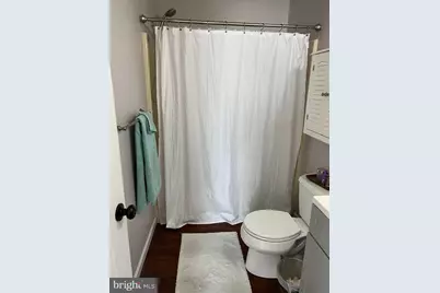 208 Ashley Run, Voorhees, NJ 08043 - Photo 13