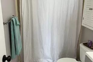 208 Ashley Run, Voorhees, NJ 08043 - Photo 13