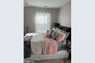 208 Ashley Run, Voorhees, NJ 08043 - Photo 11