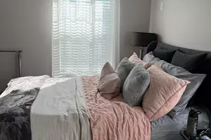 208 Ashley Run, Voorhees, NJ 08043 - Photo 11