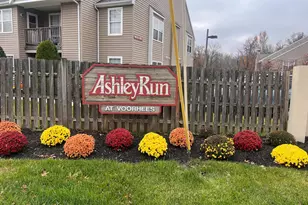 208 Ashley Run, Voorhees, NJ 08043 - Photo 1