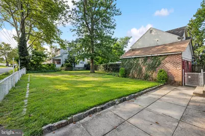 1319 Old Black Horse Pike, Gloucester Township, NJ 08012 - Photo 29