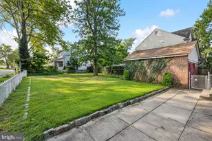 1319 Old Black Horse Pike, Gloucester Township, NJ 08012 - Photo 29