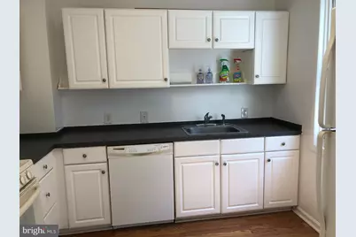 1319 Old Black Horse Pike, Gloucester Township, NJ 08012 - Photo 5