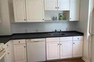 1319 Old Black Horse Pike, Gloucester Township, NJ 08012 - Photo 5