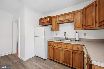 1319 Old Black Horse Pike, Gloucester Township, NJ 08012 - Photo 25