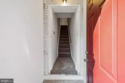 1319 Old Black Horse Pike, Gloucester Township, NJ 08012 - Photo 15