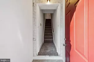 1319 Old Black Horse Pike, Gloucester Township, NJ 08012 - Photo 15